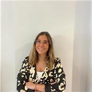 Doy clases particulares de psicología. Cualquier materia relacionada con teoría sobre la psicología y aspectos más prácticos